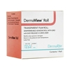 DermaView™ Transparent Film Dressing (15411)