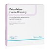 DermaLite Impregnated Dressing (23390), 50/BX