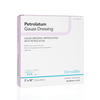 DermaLite Impregnated Dressing (23318), 12/BX
