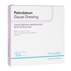 DermaLite Impregnated Dressing (23636), 12/BX