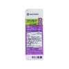 Suction Toothbrush Kit Halyard NonSterile, 1/EA