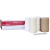 FlexPress4™ 4 Layer Compression Bandage System (79000), 1/BX