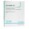 HydraLock™ Super Absorbent Dressing (60330), 10/BX