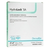 HydraLock™ Super Absorbent Dressing (60440)