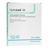 HydraLock™ Super Absorbent Dressing (60610)