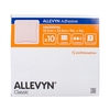 Foam Dressing Allevyn 9" x 9" Square Adhesive 8" x 8" Pad (66000046)
