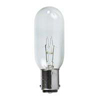 Ophthalmoscope Replacement Bulb EiKO Incandescent 130 Volt 50 Watt, 1/EA