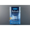 Refresh® Classic Lubricant Eye Drops