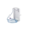 Canstr F/Wnd Care Npwt 10/CS
