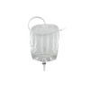 Conveen® Security+ Urinary Leg Bag