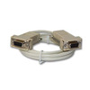 Diagnostic Cable Ambco PC Transfer Kit For use with 2500 Audiometer, 1/EA