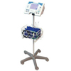 ABI Doppler System Vantage ABI Digital Display Vascular Probe 8 MHz Frequency, 1/EA