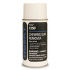 Husky® Chewing Gum Remover, 12 EA/CS
