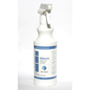 Iso-Med Surface Disinfectant Spray, 16 oz.