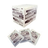 Gauze Sponges (A3010), 200/PK, 10PK/CS