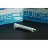 Endocavity Needle Guide 16 to 18 Gauge, 19 cm Length