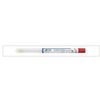 Specimen Collection Swabstick Copan 100 mm Sterile, 100/PK
