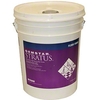 Ecolab Gemstar&reg; Stratus&reg; Floor Finish (6189963) MON951651EA