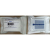 Allergy Testing Needle Morrow Brown® Without Safety, 100/BX