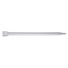 Pipette Tip Eppendorf® epT.I.P.S.®, 100/BG, 2BG/PK