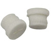 Compressor Filter Aire Elite, 2/PK