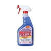 F.A.C.T.S Autoclave Cleaner, 4 EA/CS