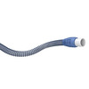 Tu Circt Heated Breathing EA