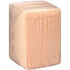 Dri-Sorb® Plus 30" x 30" Disposable Polymer Underpads