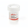 Click-It Prefilled Formalin Container, 20 mL Fill 10% Neutral Buffered Formalin Solution Additive in 40 mL