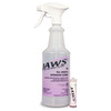 JAWS® Surface Cleaner (JAWS-3410-46), 24/CS
