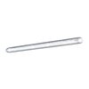 Welch Allyn SureTemp&reg; Temperature Probe Covers MON953916BX