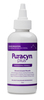 Puracyn Plus 4 oz. Liqtwist