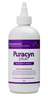 Puracyn Plus 8 oz. Liqtwist
