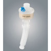 Fltr Hmef F/1000+ Flextu 30/PK