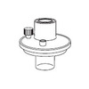 Humidifier Uni-Filter