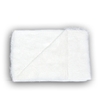 Brn Drsg Lf Str 4P 18X36 100EA/CS