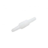 Sun Med Salter Labs Oxygen Swivel Tubing Connector MON955469CS