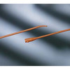 Catheter Ureth 18FR Rr Str