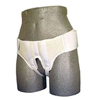Hernia Support (HS9500XL)