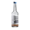 BD Blood Culture Media BD Bactec Plus Aerobic / F Culture Liquid, 1/EA MON956362EA
