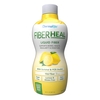 FiberHeal™ Oral Protein Supplement