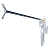 Endo Clinch™ II Laparoscopic Grasper, 6/BX