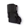 Ankle Brace Breg® Wraptor Small Lace-Up Male 8 to 9 / Female 9 to 10 Foot, 1/EA