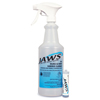JAWS® Glass / Surface Cleaner, 24 EA/CS