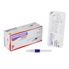 Dermabond Prineo Skin Closure System