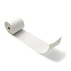 Graphic Controls Industrial Thermal Printer Paper 2-1/4 Inch X 79 Foot Roll For use with Clinitek Urine Chemistry Analyzer Printer, 5/BX MON958109BX
