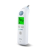 Digital Ear Thermometer Braun ThermoScan®PRO 6000 Tympanic Probe Hand-Held