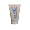 Lubricating Jelly - Carbomer free Aseptic Control 4 oz. Tube NonSterile, 12/PK