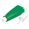 ReadyLance Safety Lancet
