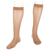 Mediven Assure Knee High Compression Stocking (13703)